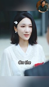 Reborn for revenge, she used cursed dance shoes to expose her copycat stepsister on stage. When the music started, the truth couldn’t stop 💞See full video in comment 👇 | Rogerio A. Rosolen