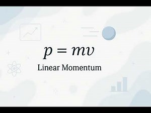 Test Concept - Scientific Definition