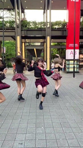 IZ*ONE (아이즈원) - ‘FIESTA’ Dance Cover by NO LIMIT