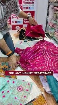 kids lehenga wholesale market surat