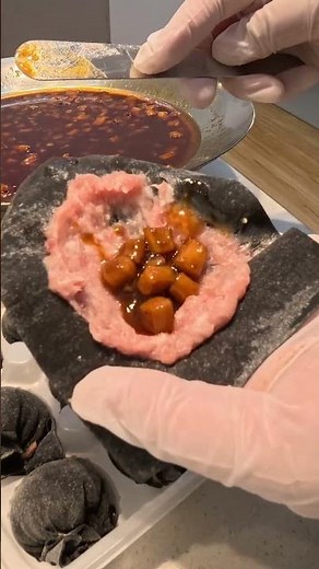 Secrets to Perfect Wonton Making: A Quick & Easy Guide