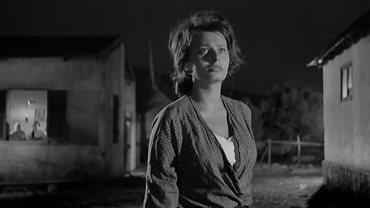 Two Women (1960) [EngSubs] (720p)🌻 Movies