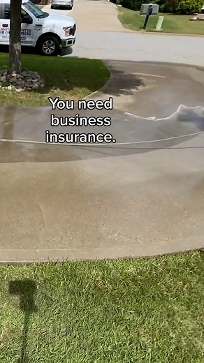 Save up to 25% with instant coverage designed for small businesses and the self-employed | Next Insurance