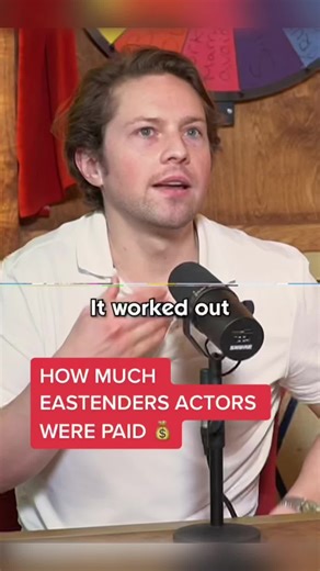 Why Ab Continues to Rent Out the Grotto