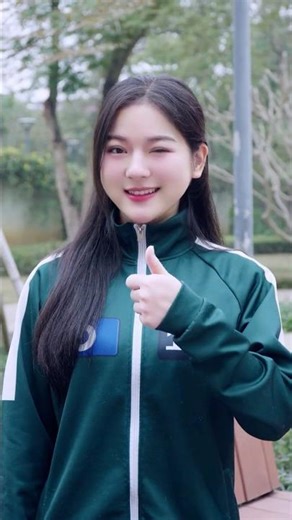 Turned It Round, Solution Found 🔄✅ #linhchihihi #messyclassroom #schoolcrush #schooldrama