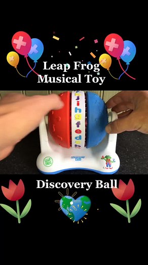 #leapfrog #discovery #musical #toys #retro #vintage #childrenstoys #for #foryou #foryoupage #memories #memorylanetoys