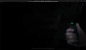 48K views · 1.1K reactions | Último gameplay mostrado de "THE JOY OF CREATION". La recreación oficial de este juego que está trabajando Nikson para el Fazbear Fanverse de FNAF! | Prophecyx | Facebook