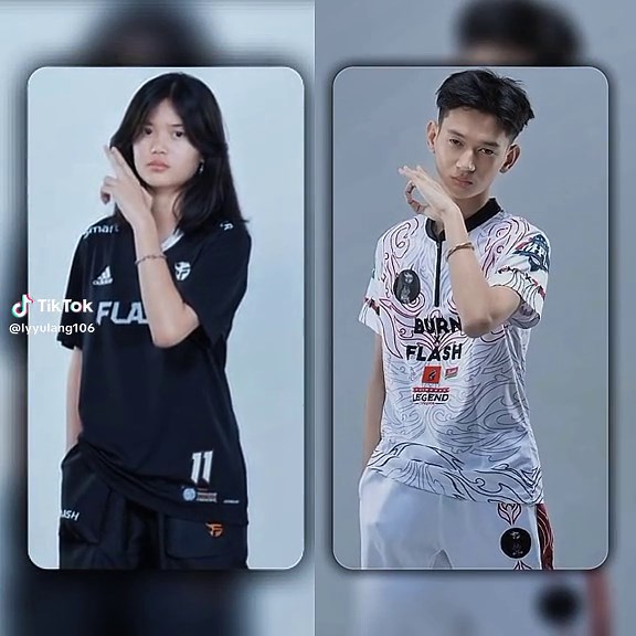 Hanging Out with Girlfriend: Fun Moments and Chill Vibes