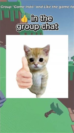 GROUP PROJECTS ARE A SCAM 💀