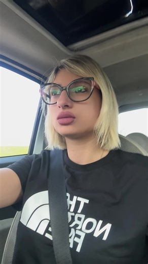 Video di dana_dany3 (@dana_dany3) con sunet original - Geany Morandi