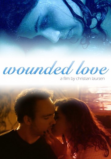 Wounded Love - movie: where to watch streaming online