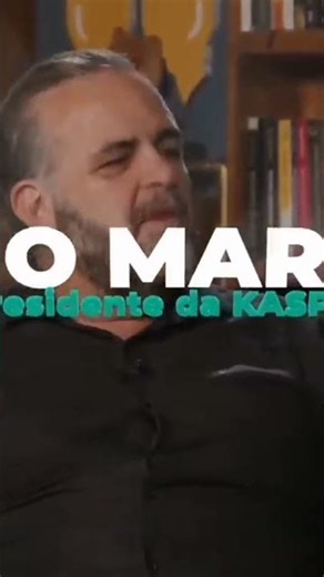 Alerta de Fraude Bancário! O Que Você Precisa Saber Para Ficar Seguro Online