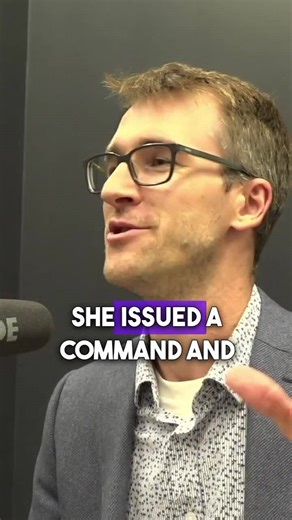 Hamilton Mayor Andrea Horwath, and the Let Kids Be Billboard. "So Yertle, the Turtle King, lifted his hand. And Yertle, the Turtle King, gave a command." - Dr. Suess Watch the full podcast - https://www.youtube.com/watch?v=5qojCTIyRTs | ARPA Canada