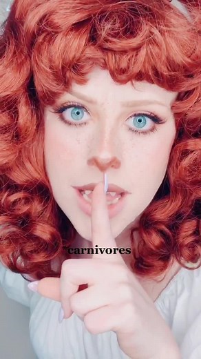 Juno Cosplay Transformation: From Draft to Perfection