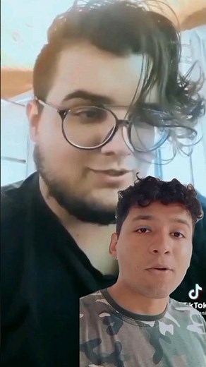 COMO ESTÁ HOJE O A ADM É TOP???