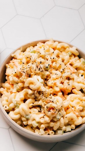 10K views · 14 reactions | ⛔Avoid these 4 common mistakes and enjoy...