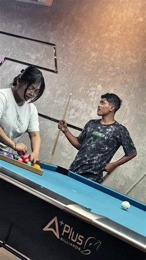 gacor😜🎱#biliard @Bali billiard Center