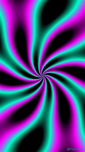 Bruh... look at this Optical Illusion #Shorts