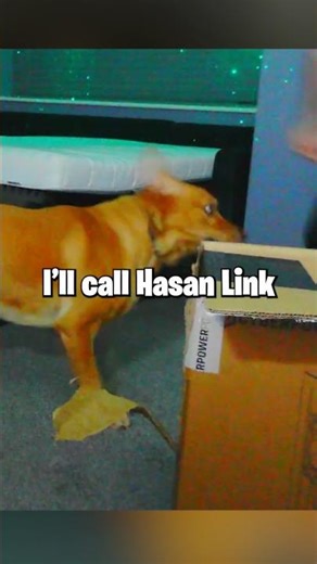 Hob’s new no hit machine from @AMD @CyberPowerPCUK #AMDxCyberPowerPC #ad