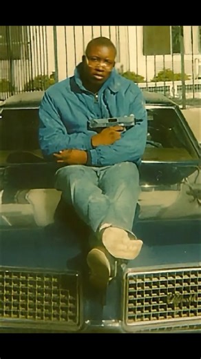 17K views · 1K reactions | Happy 58th birthday to the legendary E-40! A true Bay Area icon whose slang, flow, and hustle changed hip-hop forever. Cheers to more game, more growth, and more greatness! | Black American History | Facebook