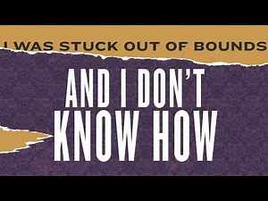 Skooly - American Made [Official Lyric Video]