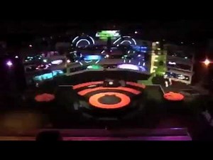 Nick Kids Choice Awards 2009 Australia