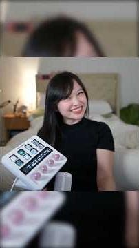 How I set up my Stream Deck Plus 💕 @elgato #ElgatoPartner #streaming #gamingsetup