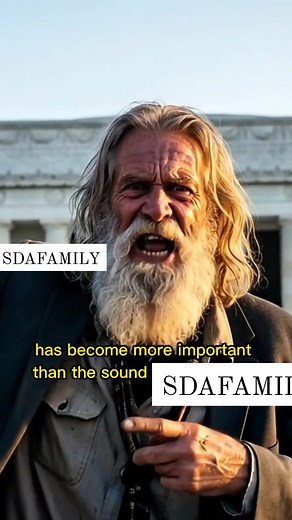 Today's gospel preacher's | SDA Family