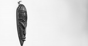 Photo by PALLAB HALDER on Pexels