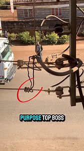 14K views · 150 reactions | Let’s understand the 3-phase Drop Cables:...