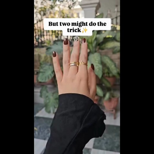 ✅Free Delivery😍Min. 50% Off 💵COD🚚 ✅Premium Sterling Silver Jewellery For You! ✅Save Upto ₹750 at checkout!🎉 | thetaffyco