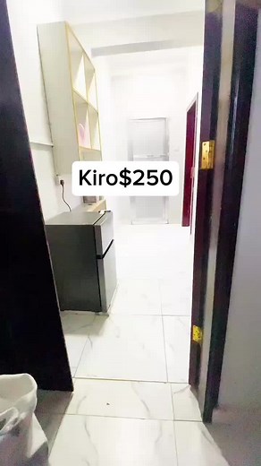 Guri Kiro Ah: Real Estate Opportunities in Mogadishu