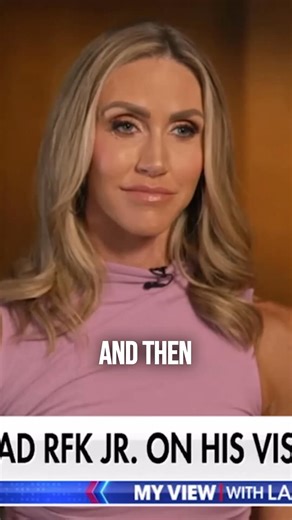 We’re working with America’s biggest food brands to Make America Healthy Again. | U.S. Department of Health and Human Services