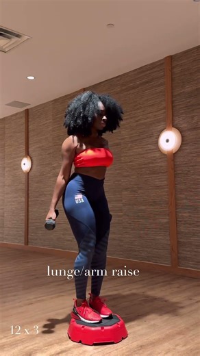 Full Body Hourglass‼️This workout can be done by all levels of fitness. Workout will take 30 min