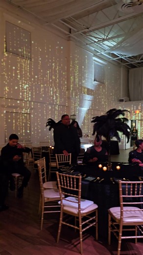 Denise Matthews on Reels