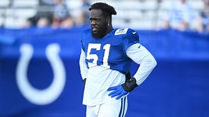 Colts Rookie Watch: What We Learned About 2021 Draft Class in Training Camp