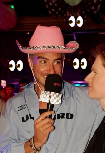 Clubbing in London: A Guide for Over 30s