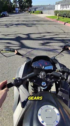 why the Venom X19 is the best beginner?