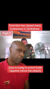 251K views · 2.8K reactions | 헚험헭헔 헜헦 험헫헧헢헥헧헜헡헚 헞헨헗헔 헧헔헚헪헜헥험헜 헙헢헥...