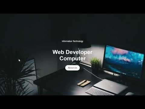 How to create Image Slide Swiper HTML CSS JavaScript