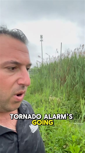 How problems start 🤔 #DetentionPond #StormwaterManagement #FloodPrevention #DrainageSolutions #StormwaterControl #WaterRetention #FloodMitigation #SiteDrainage #CommercialDrainage #CivilEngineering #LandDevelopment #StormwaterSystem #DrainageDesign #InfrastructureMatters #FloodControl | Marino's Landscape