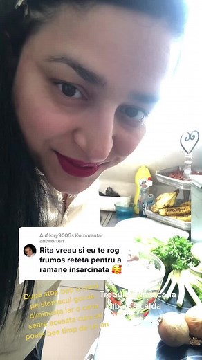 Cooking with Fresh Vegetables: A Step-by-Step Guide