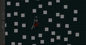 Destroy(this) destroying all cloned objects in scene (and rendering question)