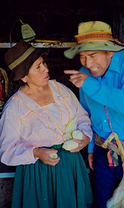 406K views · 3.1K reactions | Nunca hagas esto con tu entenada_7ma Parte臘‍♂️ #series #viralreelsシ ##reflexion #viralvideo #peliculas #viral #viralreelsfacebook #viralreels #reelsinstagram | QORI Aguilar y Santos | Facebook