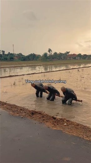 Survive to Pass the Natural Selection #psht #pshtpusatmadiun