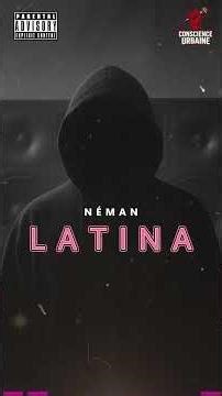 🎵 Néman - Latina (2026)