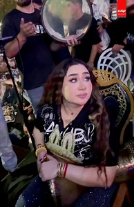 1.2M views · 17K reactions | حسابك 350 جنيه وحسابي 500 جنيه يبقي انتي كده عندك 150 جنيه عاوزهم ..✊ | محمد عبدالسلام - Mohamed Abd Elsalam | Facebook