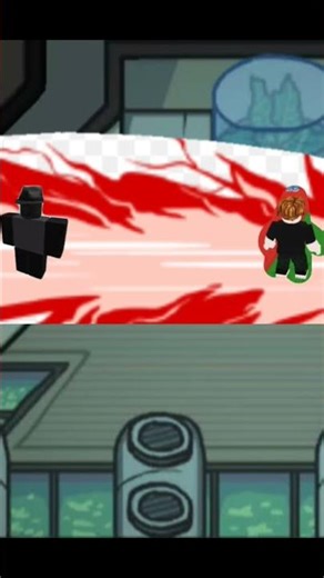 among us trend ‪@Ryan_davi10029‬ #roblox #edit