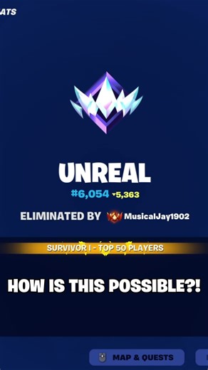 Fortnite We Need to Talk #fortnite #fortniteclips #shorts