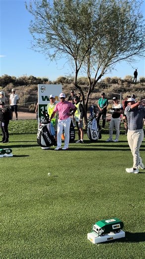 Golf and Waste Management: A Sustainable Approach